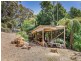15C Old School Road, Springbrook QLD 4213