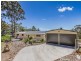 15C Old School Road, Springbrook QLD 4213