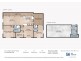 15C Old School Road, Springbrook QLD 4213 Floorplan