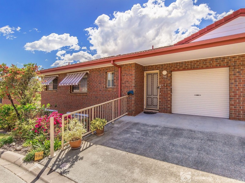 104/53 Old Coach Road, Tallai QLD 4213