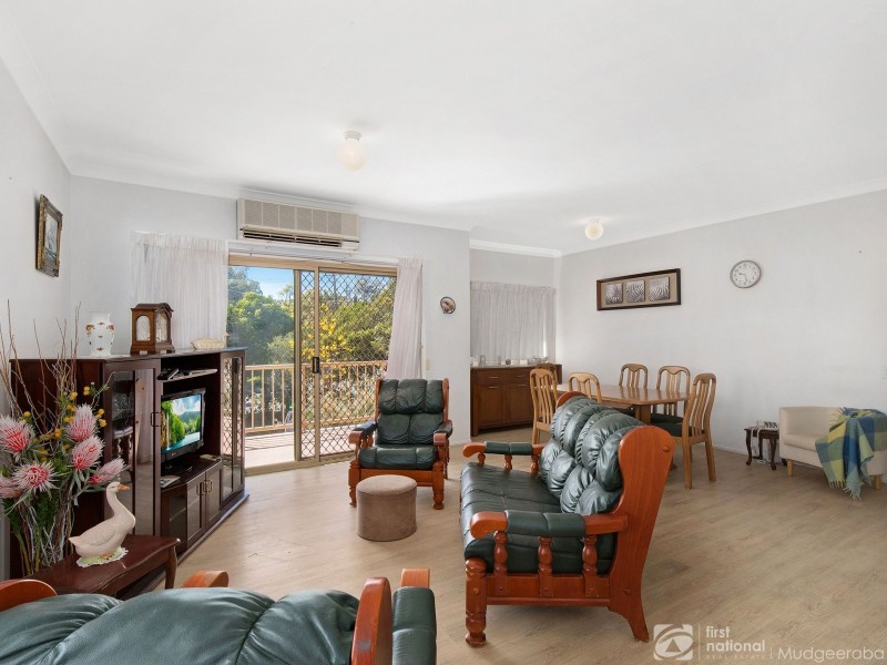 104/53 Old Coach Road, Tallai QLD 4213