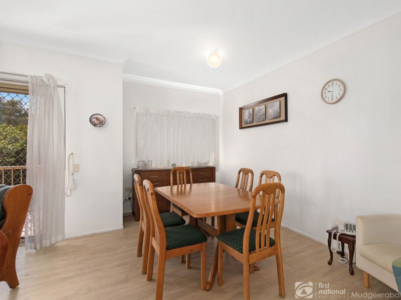 104/53 Old Coach Road, Tallai QLD 4213