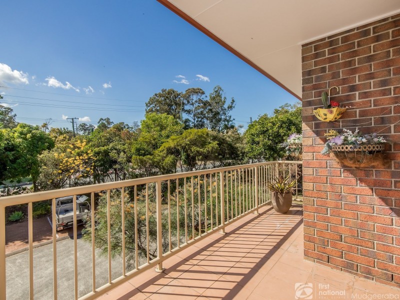 104/53 Old Coach Road, Tallai QLD 4213