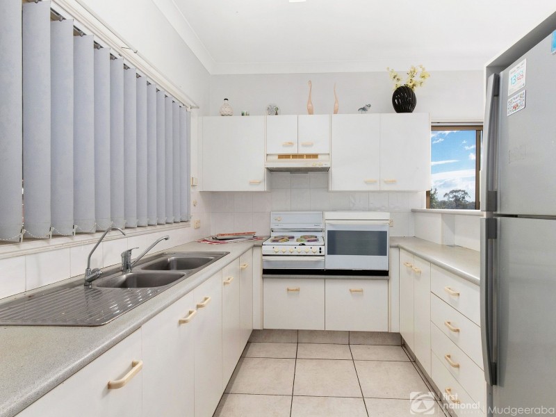 104/53 Old Coach Road, Tallai QLD 4213