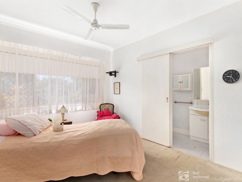 104/53 Old Coach Road, Tallai QLD 4213