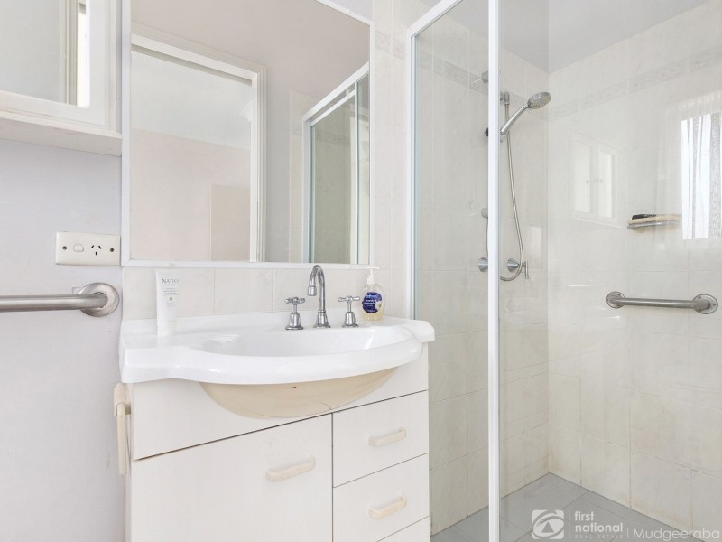 104/53 Old Coach Road, Tallai QLD 4213