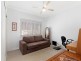 104/53 Old Coach Road, Tallai QLD 4213