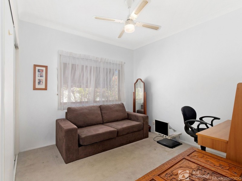 104/53 Old Coach Road, Tallai QLD 4213