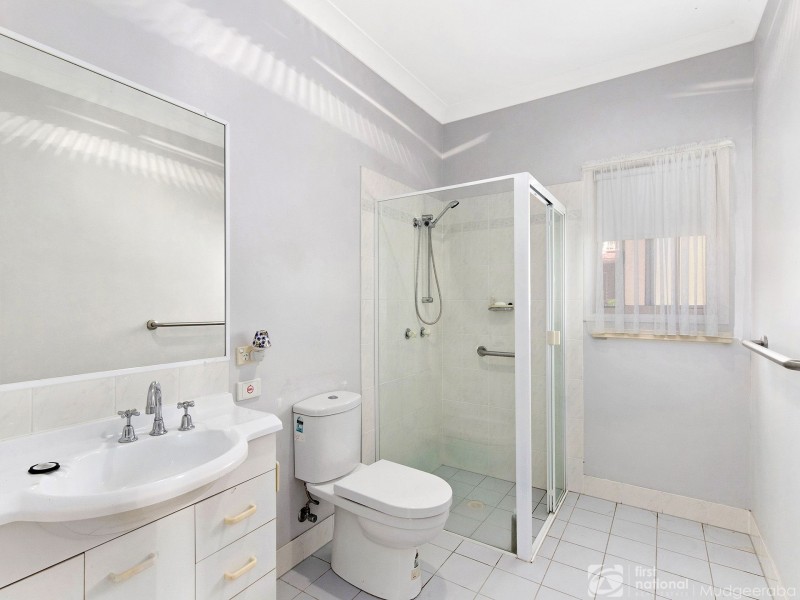 104/53 Old Coach Road, Tallai QLD 4213