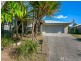 108 Observatory Drive, Reedy Creek QLD 4227