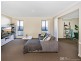 108 Observatory Drive, Reedy Creek QLD 4227