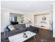 108 Observatory Drive, Reedy Creek QLD 4227