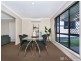 108 Observatory Drive, Reedy Creek QLD 4227