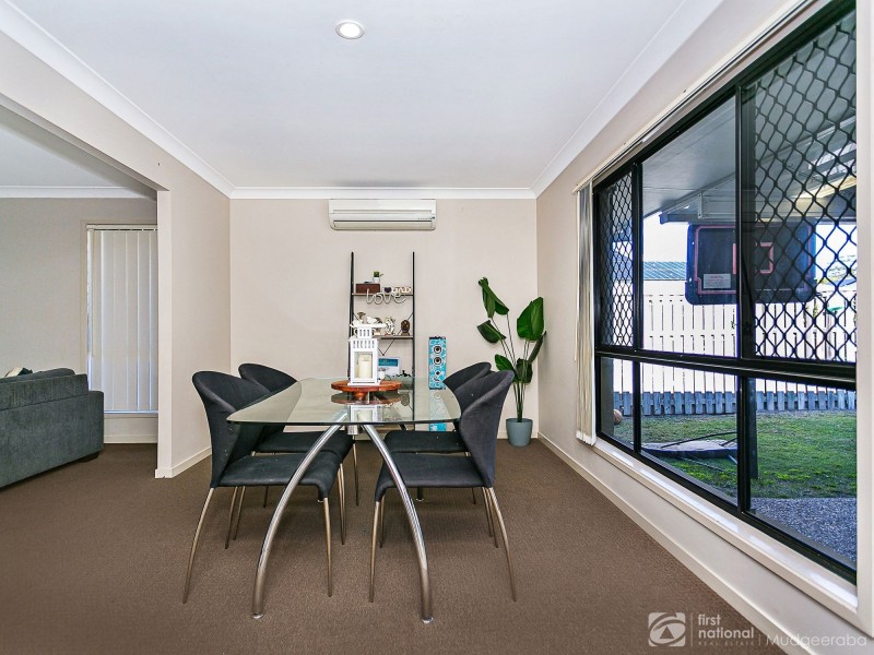 108 Observatory Drive, Reedy Creek QLD 4227
