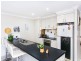 108 Observatory Drive, Reedy Creek QLD 4227