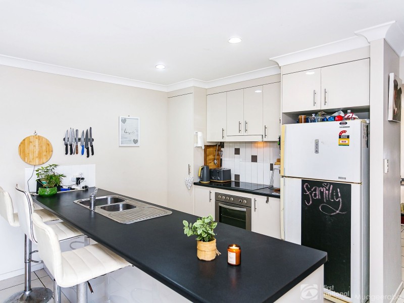 108 Observatory Drive, Reedy Creek QLD 4227