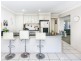 108 Observatory Drive, Reedy Creek QLD 4227