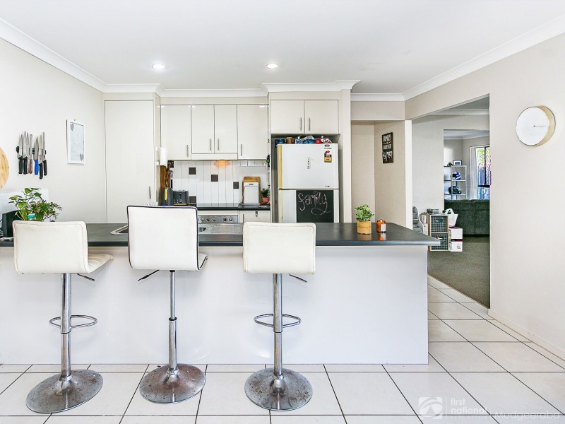 108 Observatory Drive, Reedy Creek QLD 4227