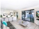 108 Observatory Drive, Reedy Creek QLD 4227