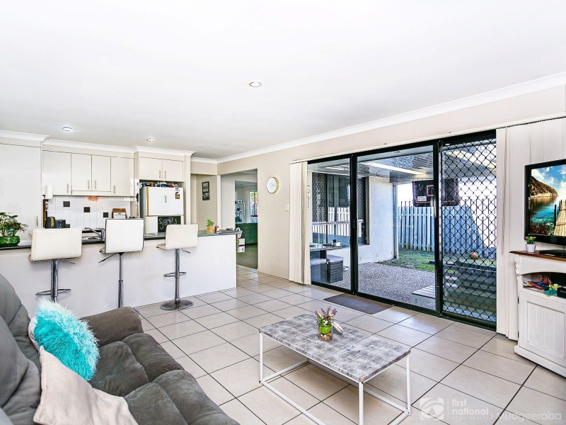 108 Observatory Drive, Reedy Creek QLD 4227