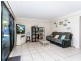 108 Observatory Drive, Reedy Creek QLD 4227