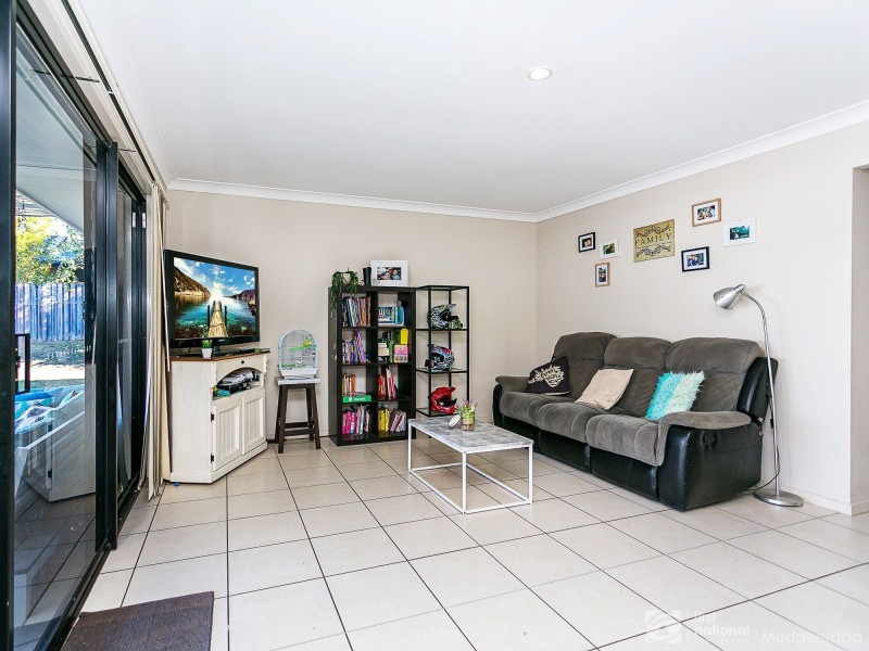 108 Observatory Drive, Reedy Creek QLD 4227