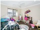 108 Observatory Drive, Reedy Creek QLD 4227