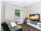 108 Observatory Drive, Reedy Creek QLD 4227