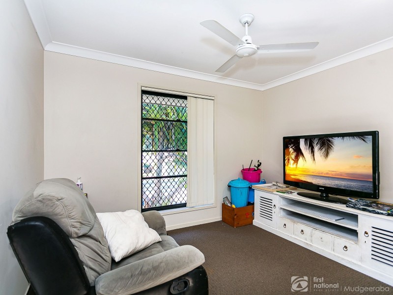 108 Observatory Drive, Reedy Creek QLD 4227