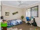 108 Observatory Drive, Reedy Creek QLD 4227