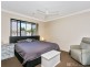 108 Observatory Drive, Reedy Creek QLD 4227