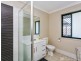 108 Observatory Drive, Reedy Creek QLD 4227
