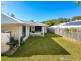 108 Observatory Drive, Reedy Creek QLD 4227