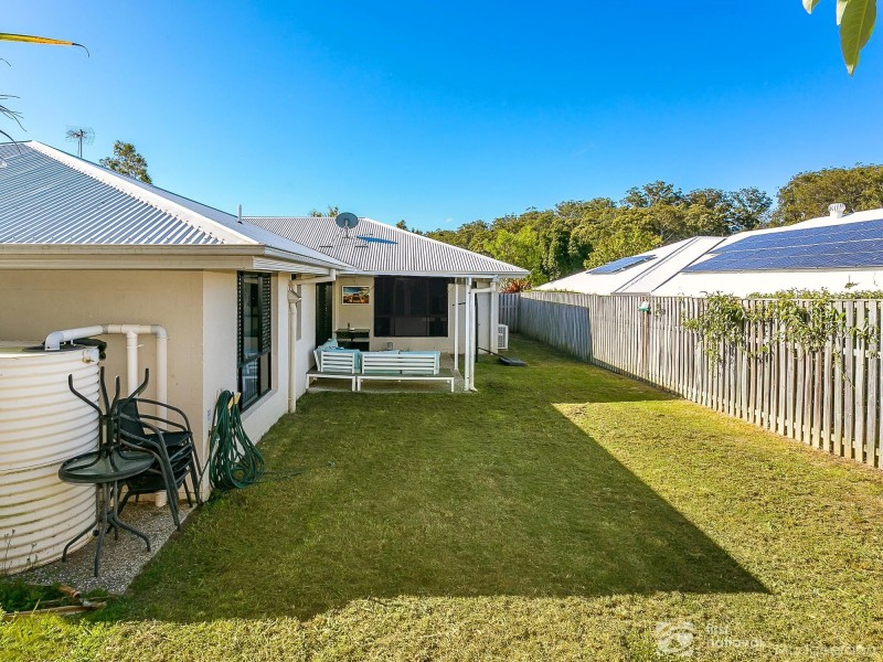 108 Observatory Drive, Reedy Creek QLD 4227