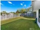 108 Observatory Drive, Reedy Creek QLD 4227