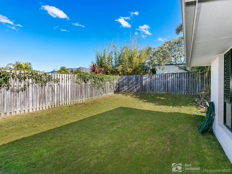 108 Observatory Drive, Reedy Creek QLD 4227