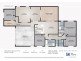 108 Observatory Drive, Reedy Creek QLD 4227 Floorplan