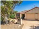 1/77 Kincaid Drive, Highland Park QLD 4211