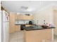 1/77 Kincaid Drive, Highland Park QLD 4211