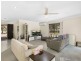 1/77 Kincaid Drive, Highland Park QLD 4211