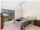 1/77 Kincaid Drive, Highland Park QLD 4211