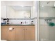 1/77 Kincaid Drive, Highland Park QLD 4211