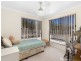 1/77 Kincaid Drive, Highland Park QLD 4211