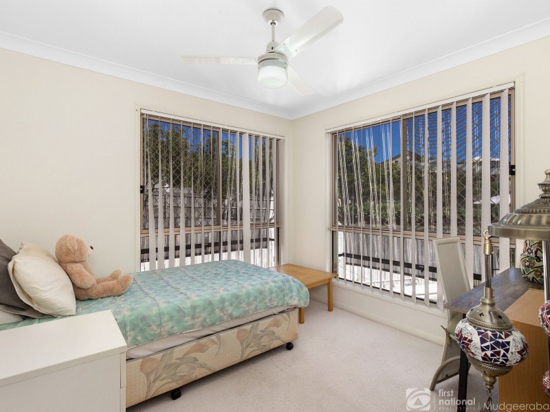 1/77 Kincaid Drive, Highland Park QLD 4211