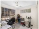 1/77 Kincaid Drive, Highland Park QLD 4211