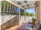 1/77 Kincaid Drive, Highland Park QLD 4211
