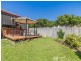 1/77 Kincaid Drive, Highland Park QLD 4211