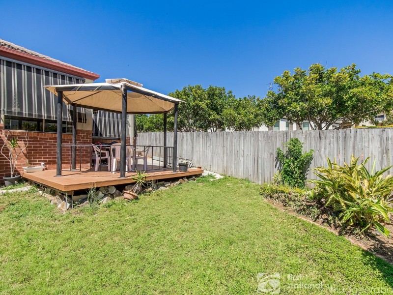 1/77 Kincaid Drive, Highland Park QLD 4211