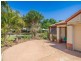 1/77 Kincaid Drive, Highland Park QLD 4211