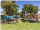 1/77 Kincaid Drive, Highland Park QLD 4211